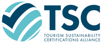 Tourism Sustainability Certifications Alliance TSCA launched